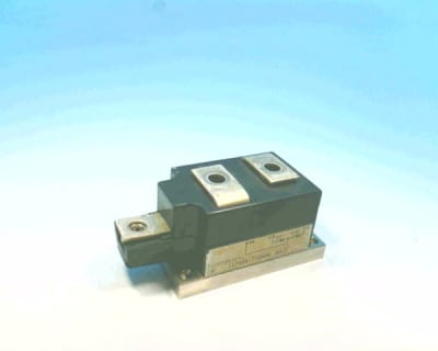 INFINEON 117404-TT250N