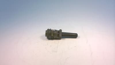BAUMER ELECTRIC NAC 25E