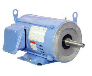 WORLDWIDE ELECTRIC OCCP10-36-213JM