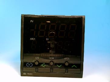 RKC FB900-8N-4*NNNN/AN-Y