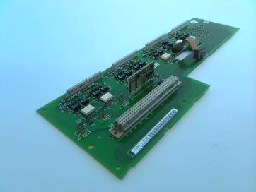 SEW EURODRIVE 08233608