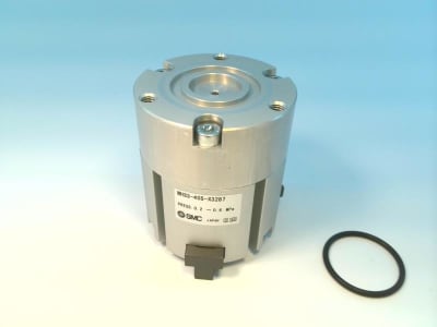 SMC MHS3-40S-X3287