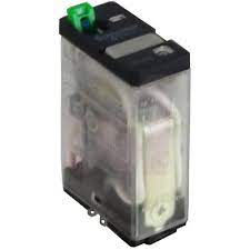 SCHNEIDER ELECTRIC 781XAXRM4L-12D