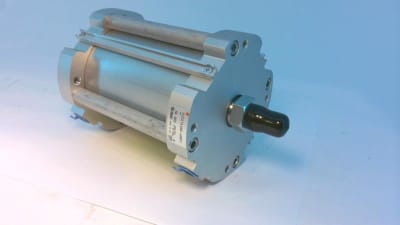 SMC NCDQ7A300-400DCM