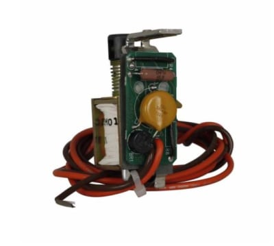 EATON CORPORATION UVH3LP15K