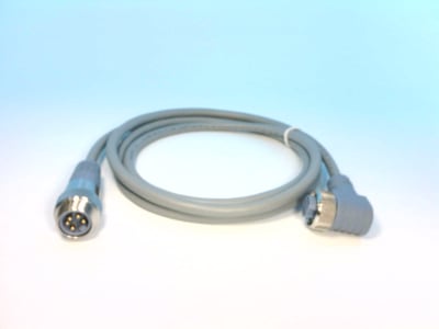 TURCK RSV WKV 5711-2M