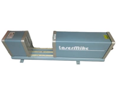 BETA LASERMIKE 162-100-01