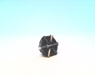 TRAVERS TOOL CO J441