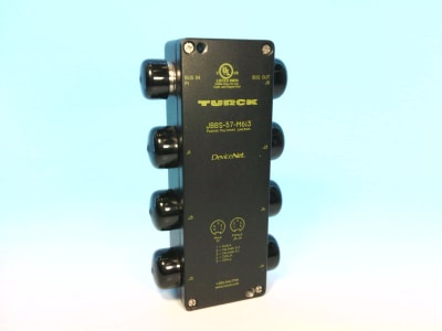 TURCK JBBS-57-M613