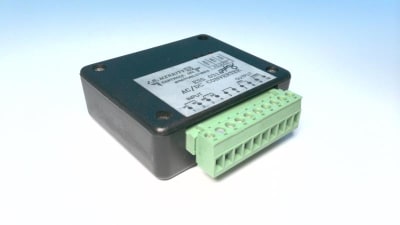 KAYE INSTRUMENTS ESS031A