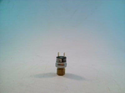 JOHNSON CONTROLS S1-02538728000