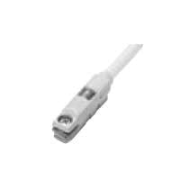 CKD CORP SW-T2YLH3