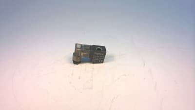 CLIPPARD 27001-D110