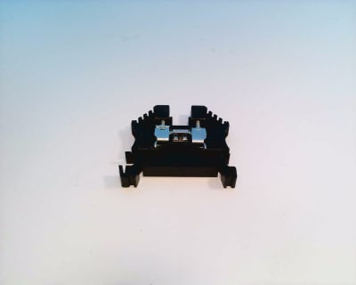 MORSETTITALIA 43400-BK