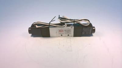 CLIPPARD MME-42QEEP-W110