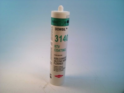DOW CORNING 3140 310ML