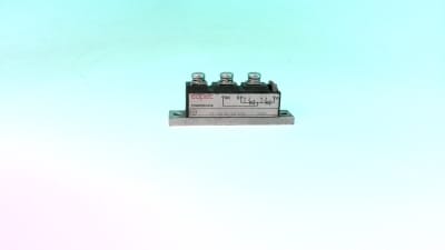 INFINEON TT 18 N 14 K0F