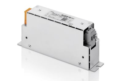 BLOCK HLE 110-230/25