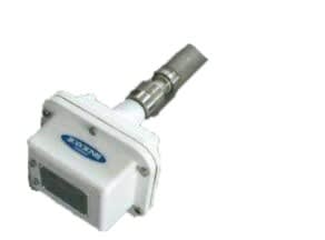 DANAHER MOTION PD2PA0L12X