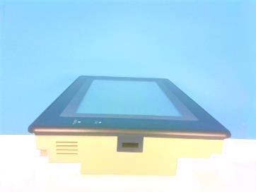 OMRON NT600S-ST211B