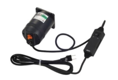 ORIENTAL MOTOR PSH425-401T