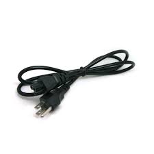 HONEYWELL 77900506E