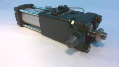 SMC CDLATN40-01-25521-50