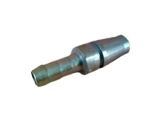 PARKER 1097-0010