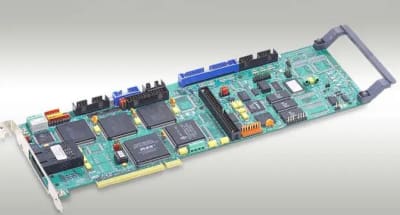 OMRON 4-3726C3-2621-30000Q