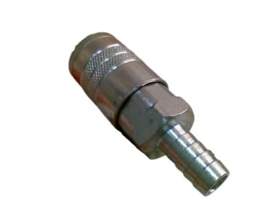 WILKERSON PNEUMATIC 16-6B