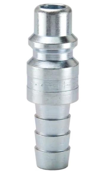 WILKERSON PNEUMATIC H8C-D