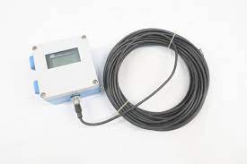 ENDRESS & HAUSER FHX40-A1A