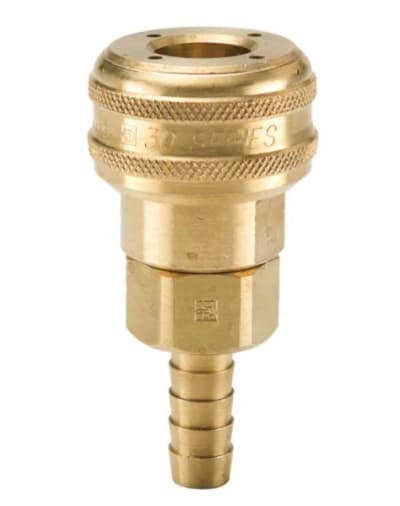 WILKERSON PNEUMATIC B30-5B