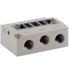 SMC SY7000-27-1