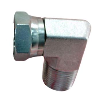 EATON CORPORATION 2047-16-16S