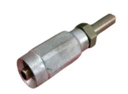 PARKER 21D42-8-4