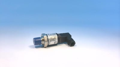 AUTOMATION DIRECT SPT25-20-5000D