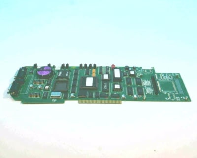 EMERSON 392594013