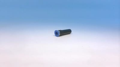 RADWELL VERIFIED SUBSTITUTE KQ2R10-06-SUB