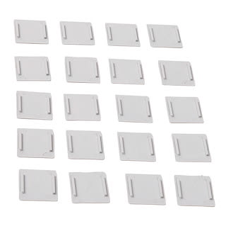 ALLEN BRADLEY 140G-I-SC3