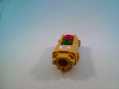 CONDUCTIX WAMPFLER XA-34213