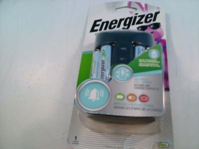 CONDUCTIX WAMPFLER XA-700DIROP4-6