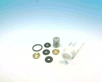 HONEYWELL R43192241001