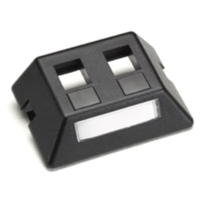 BLACK BOX CORP WP459-MF