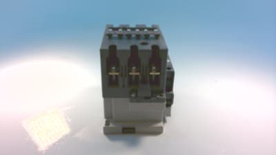 ASEA BROWN BOVERI AF753011RT-70