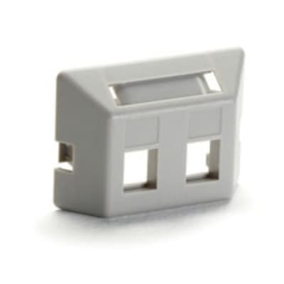 BLACK BOX CORP WP461-MF