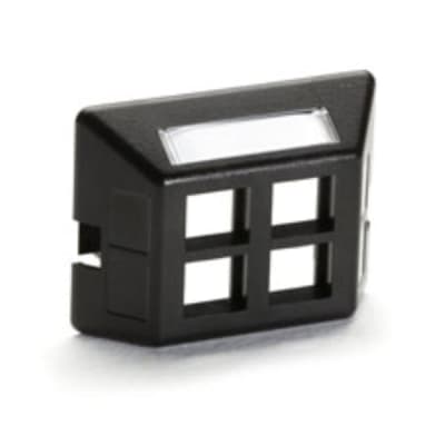 BLACK BOX CORP WP471-MF