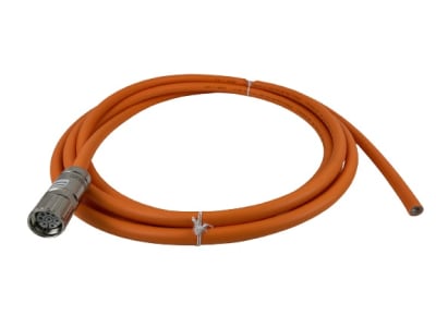 SCHNEIDER ELECTRIC VW3M5102R50