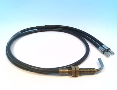 BANNER ENGINEERING 3021303