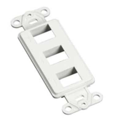 BLACK BOX CORP WP703